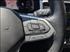 2023 Volkswagen Atlas V6 SEL Premium R-Line 4Motion