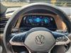 2024 Volkswagen Atlas SE 4Motion