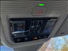 2025 Volkswagen Atlas SE 4Motion