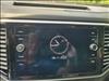 2021 Volkswagen Atlas Cross Sport V6 SEL Premium 4Motion