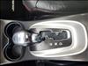 2017 Dodge Journey GT