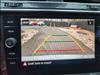 2022 Volkswagen Tiguan SE 4Motion
