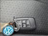 2022 Volkswagen Tiguan SE 4Motion