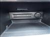 2024 Volkswagen Tiguan SE R-Line Black 4Motion