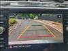 2024 Volkswagen Tiguan SE R-Line Black 4Motion