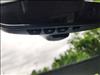 2024 Volkswagen Tiguan SE 4Motion