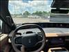 2025 Lincoln Navigator L Black Label