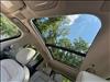 2025 Lincoln Nautilus Hybrid Reserve