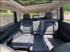 2025 Lincoln Nautilus Hybrid Reserve