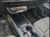 2024 Lincoln Corsair Grand Touring