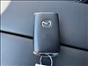 2025 Mazda CX-50 Hybrid Premium