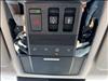 2025 Mitsubishi Outlander SEL Platinum Edition