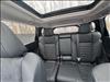 2025 Mitsubishi Outlander PHEV SE