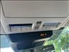 2025 Mazda CX-70 PHEV Premium
