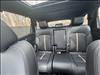 2025 Mazda CX-70 3.3 Turbo S Premium