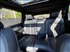 2025 Mazda CX-70 3.3 Turbo S Premium
