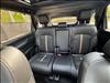 2025 Mazda CX-70 3.3 Turbo Premium Plus