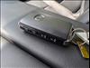 2024 Mazda CX-90 3.3 Turbo Select