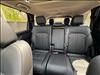 2025 Mazda CX-90 3.3 Turbo Premium Sport
