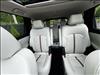 2025 Mazda CX-90 Plug-in Hybrid Premium Plus