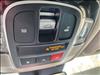 2023 Hyundai SONATA Hybrid Limited