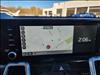 2022 Kia Sorento Plug-In Hybrid SX