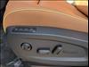 2025 Volkswagen ID.Buzz Pro S