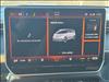 2025 Volkswagen ID.Buzz Pro S