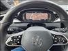 2023 Volkswagen Arteon SEL Premium R-Line 4Motion