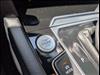 2023 Volkswagen Arteon SEL Premium R-Line 4Motion