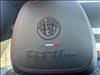 2025 Alfa Romeo Giulia Tributo Italiano