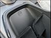 2025 Alfa Romeo Stelvio Base
