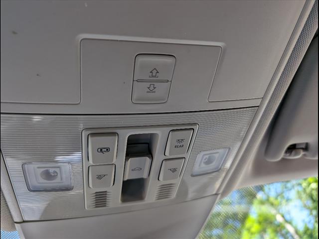 2024 Volkswagen Taos SE 4Motion