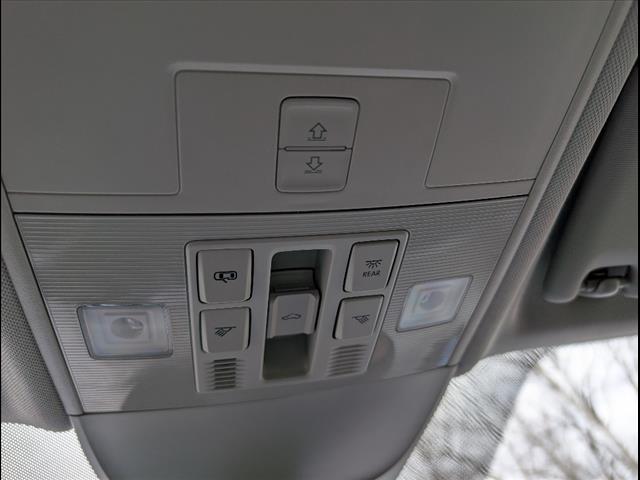 2024 Volkswagen Taos SE 4Motion