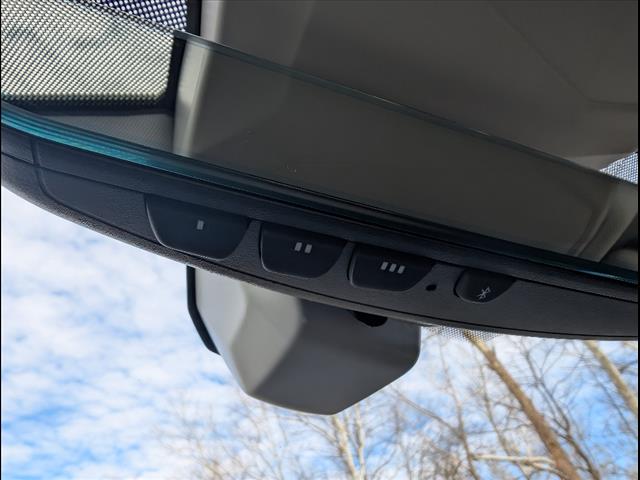 2021 Volkswagen Jetta SEL