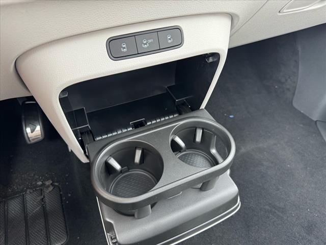 2025 Volkswagen ID.Buzz 1st Edition 4Motion