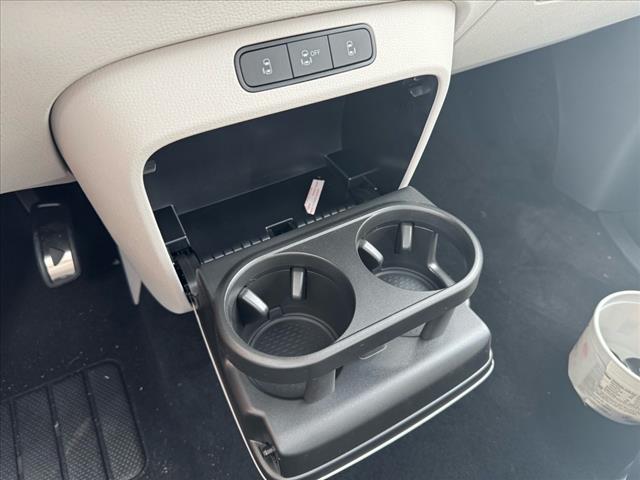 2025 Volkswagen ID.Buzz 1st Edition 4Motion