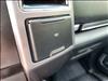 2021 Ford Expedition Platinum