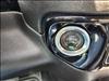 2024 Chevrolet Silverado 3500HD LTZ