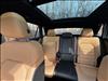 2025 Volkswagen Atlas Cross Sport SEL R-Line Black 4Motion