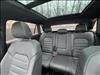2025 Volkswagen Atlas Cross Sport SEL 4Motion