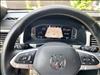 2022 Volkswagen Atlas Cross Sport V6 SEL 4Motion