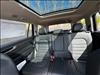 2025 Volkswagen Atlas SEL 4Motion