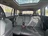 2025 Volkswagen Atlas SEL 4Motion