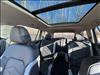 2025 Volkswagen Atlas Peak Edition 4Motion