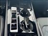 2025 Volkswagen Atlas Cross Sport SEL Premium R-Line 4Motion