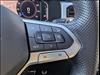 2022 Volkswagen Atlas Cross Sport V6 SEL Premium R-Line 4Motion