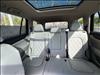 2025 Volkswagen Atlas SEL Premium R-Line 4Motion