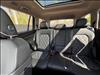 2025 Volkswagen Atlas SEL Premium R-Line 4Motion