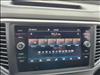 2021 Volkswagen Atlas Cross Sport 2.0T SE 4Motion